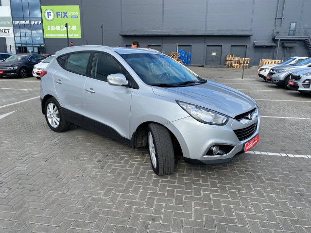 Фото автомобиля 2