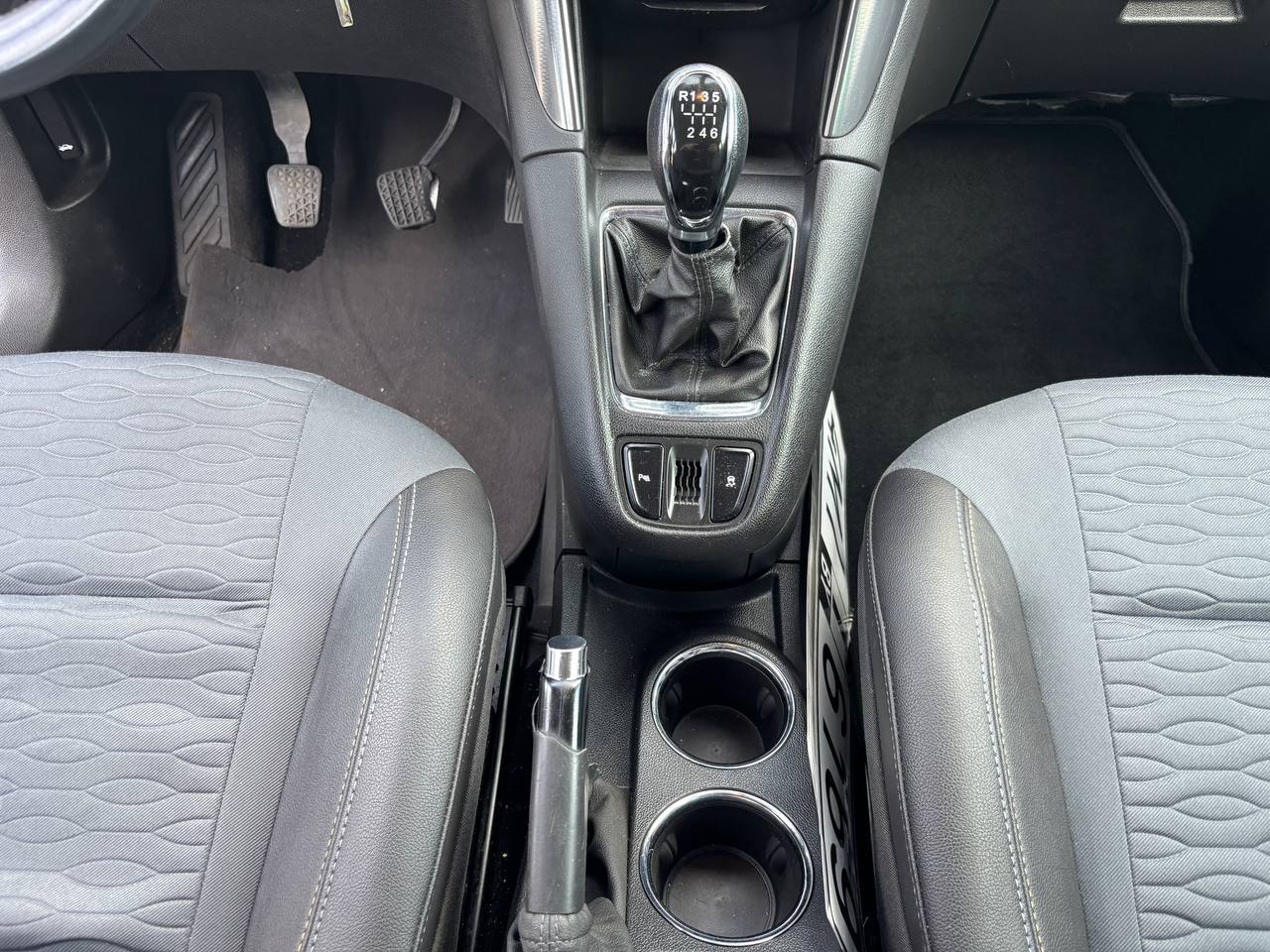Фото автомобиля 13