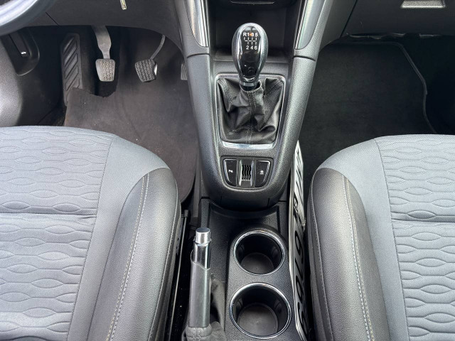 Фото автомобиля 13
