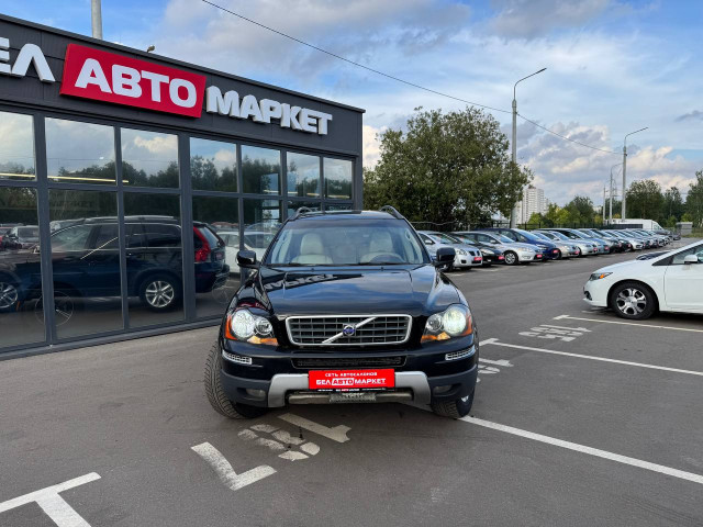 Фото автомобиля 1