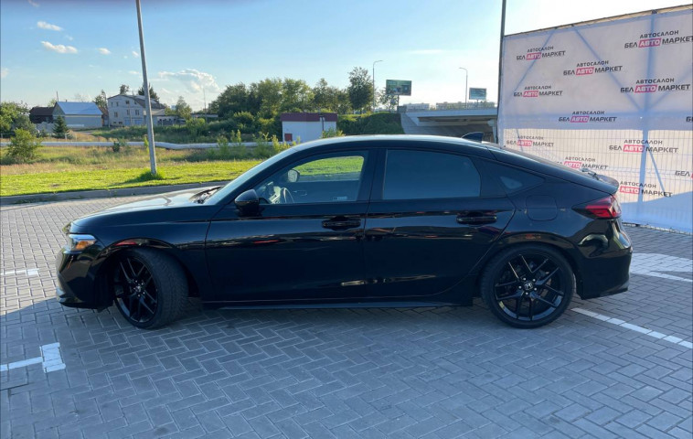 Фото автомобиля 7