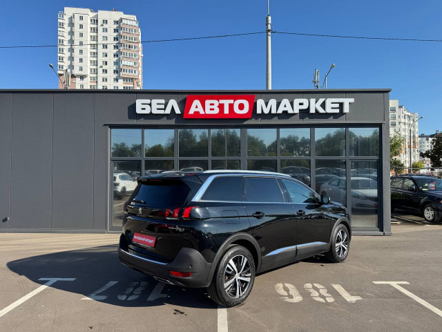 Фото автомобиля 4