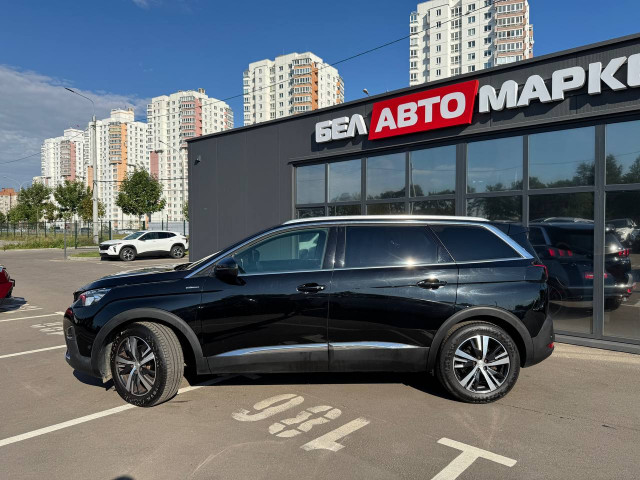 Фото автомобиля 6