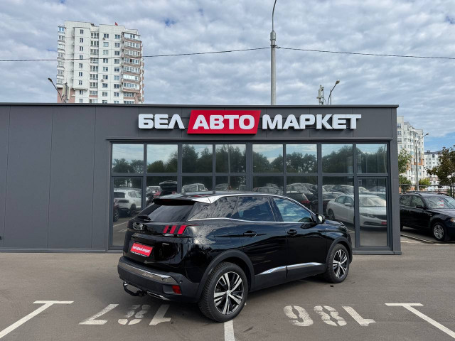 Фото автомобиля 4