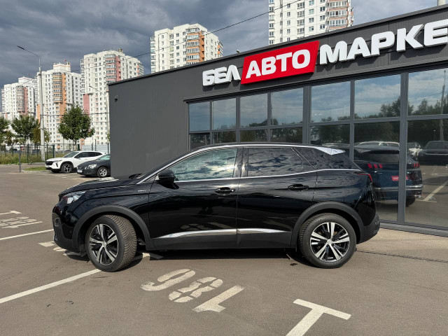 Фото автомобиля 7