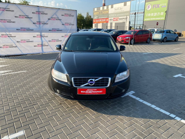 Фото автомобиля 3