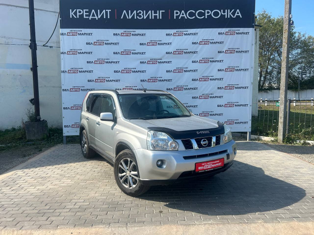 Фото автомобиля 1