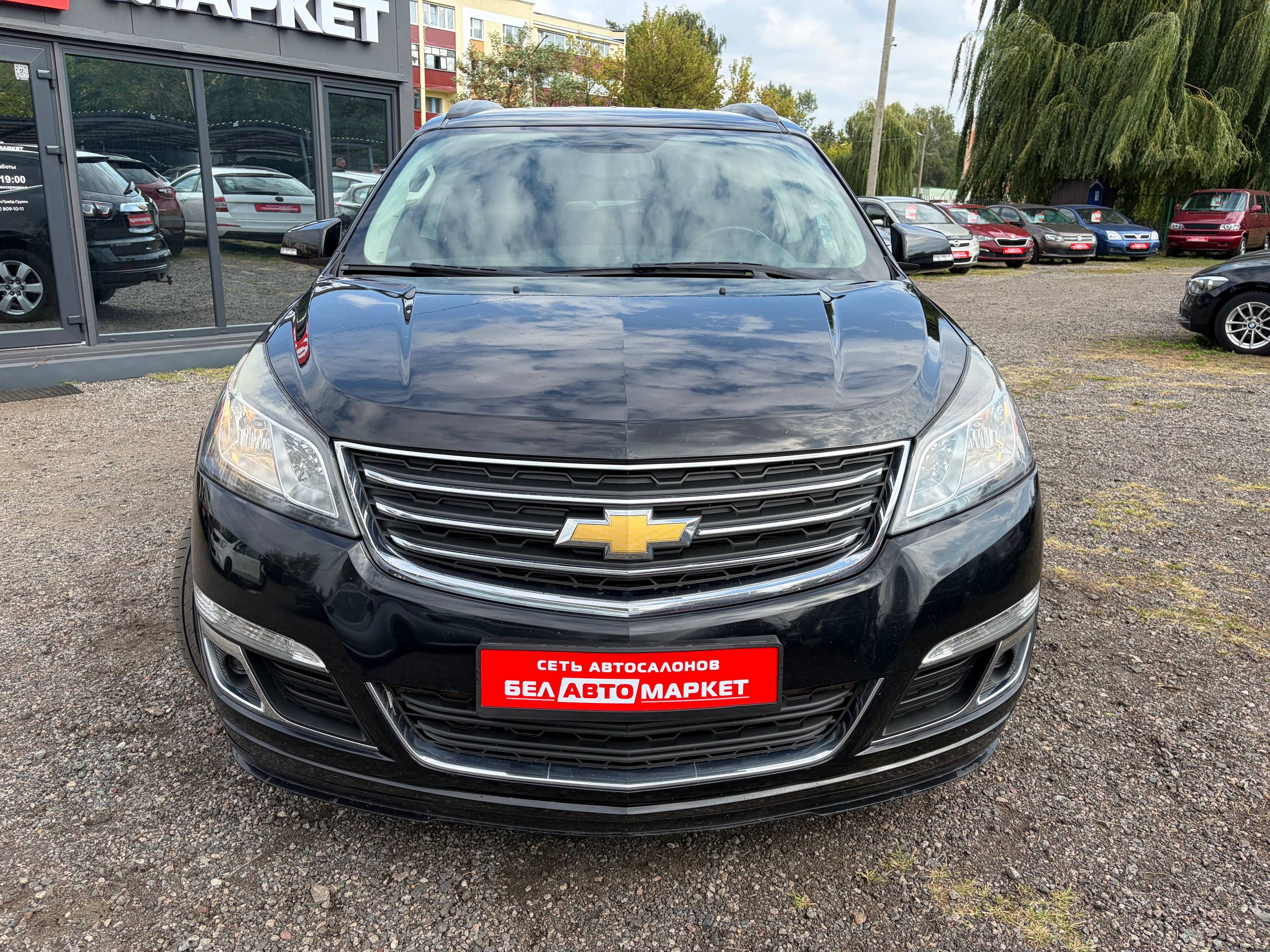Фото автомобиля 2