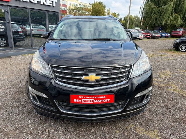 Фото автомобиля 2