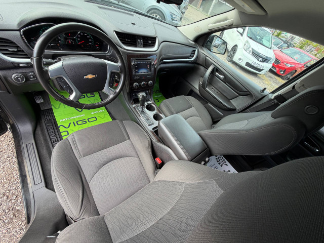 Фото автомобиля 15