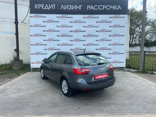 Фото автомобиля 2