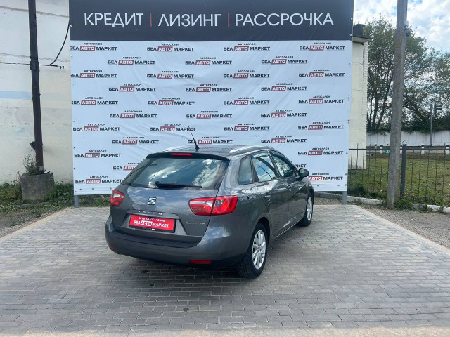 Фото автомобиля 3