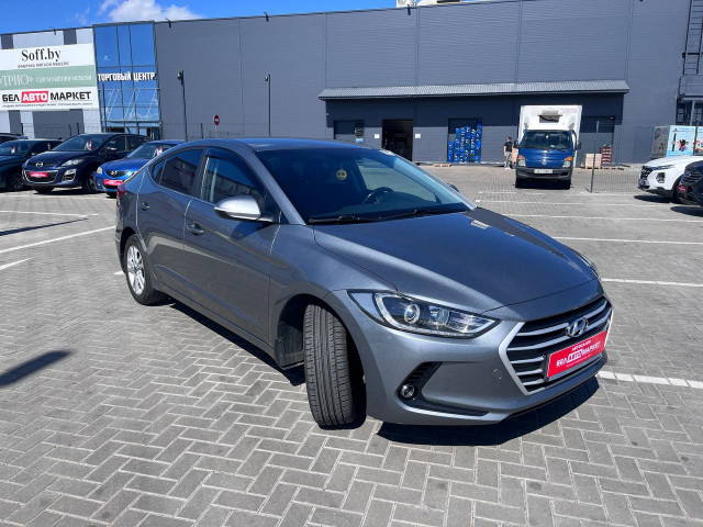 Фото автомобиля 2