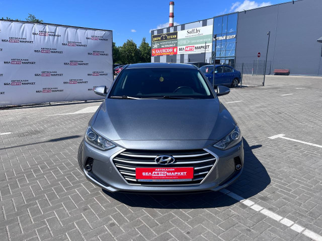 Фото автомобиля 3