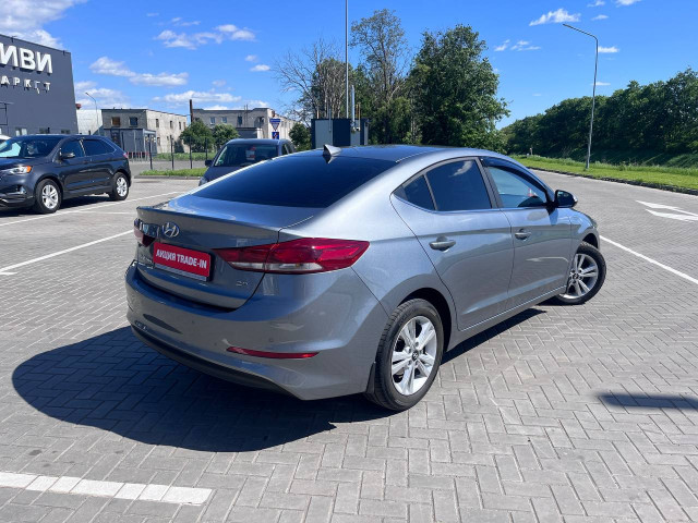 Фото автомобиля 5