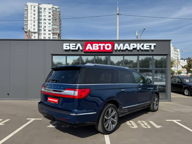 Фото автомобиля 4