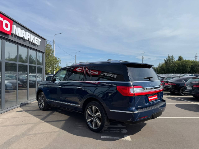 Фото автомобиля 6