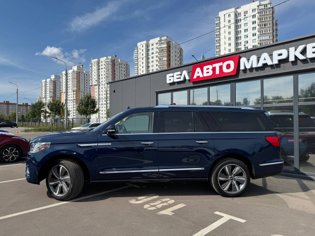 Фото автомобиля 7