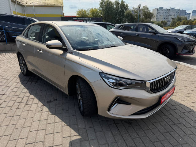 Фото автомобиля 4