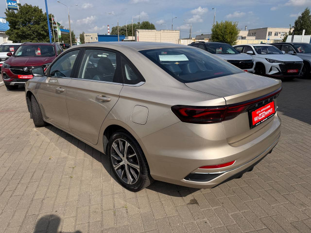 Фото автомобиля 5
