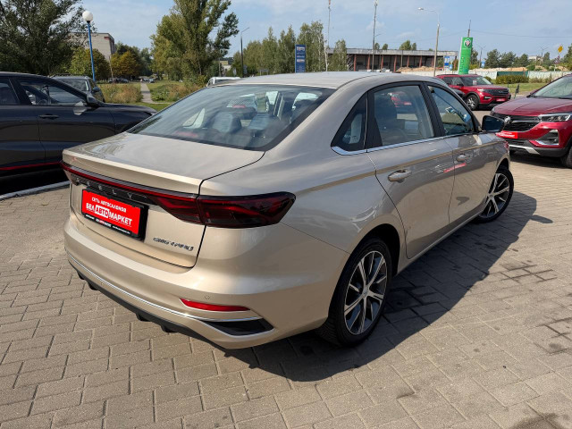 Фото автомобиля 6