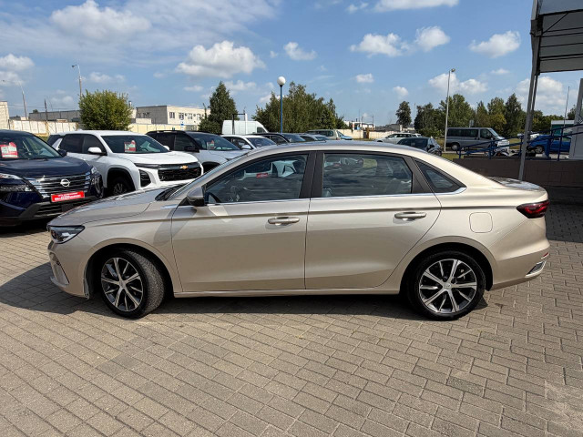 Фото автомобиля 7