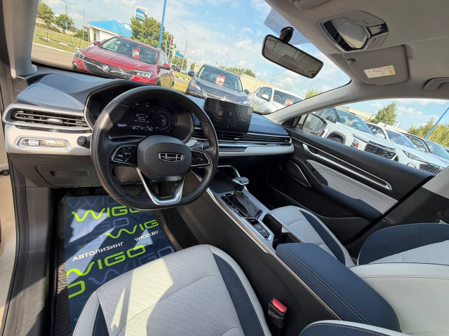 Фото автомобиля 16