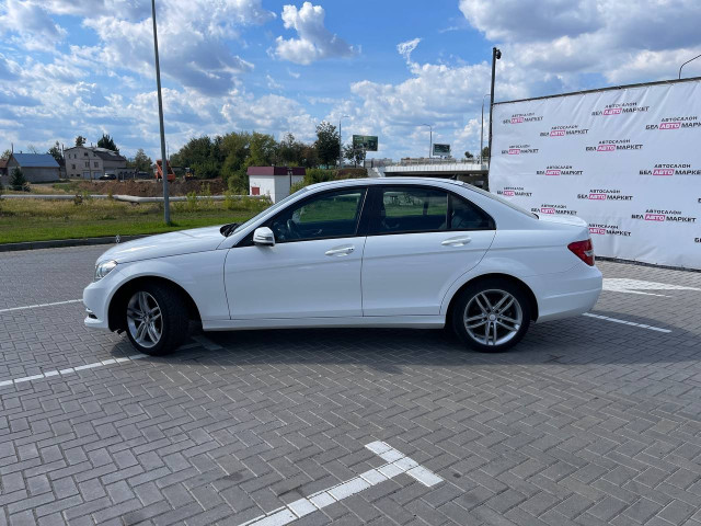 Фото автомобиля 7