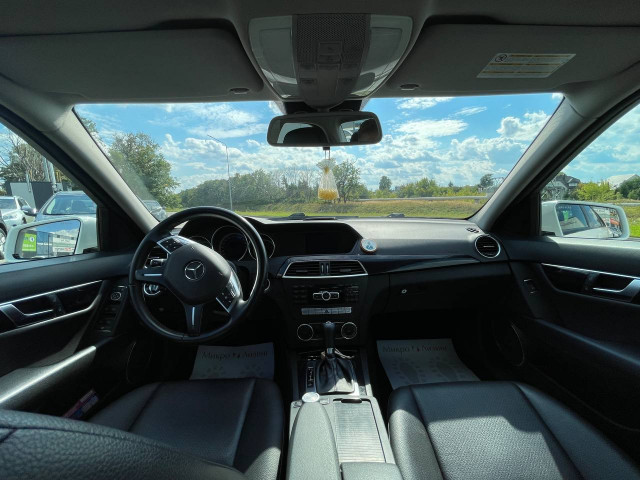 Фото автомобиля 12