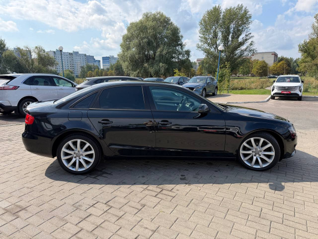 Фото автомобиля 2