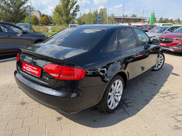 Фото автомобиля 4