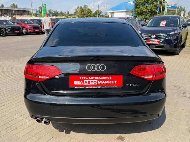 Фото автомобиля 5