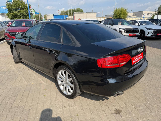Фото автомобиля 6