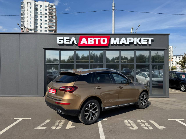Фото автомобиля 4
