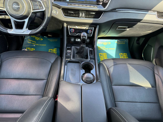 Фото автомобиля 12