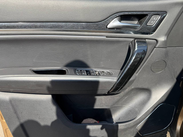 Фото автомобиля 15