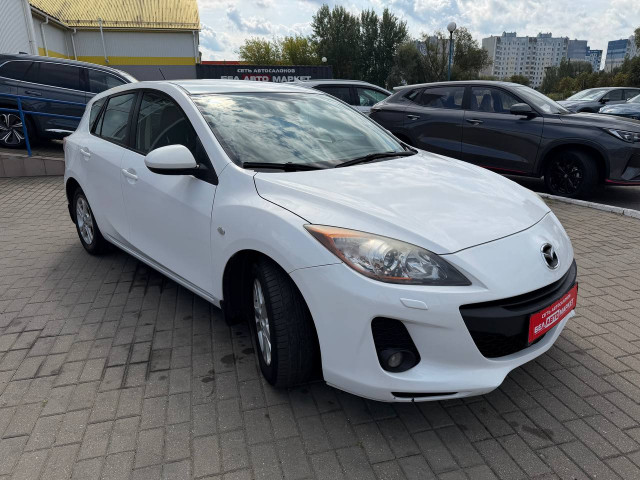 Фото автомобиля 3
