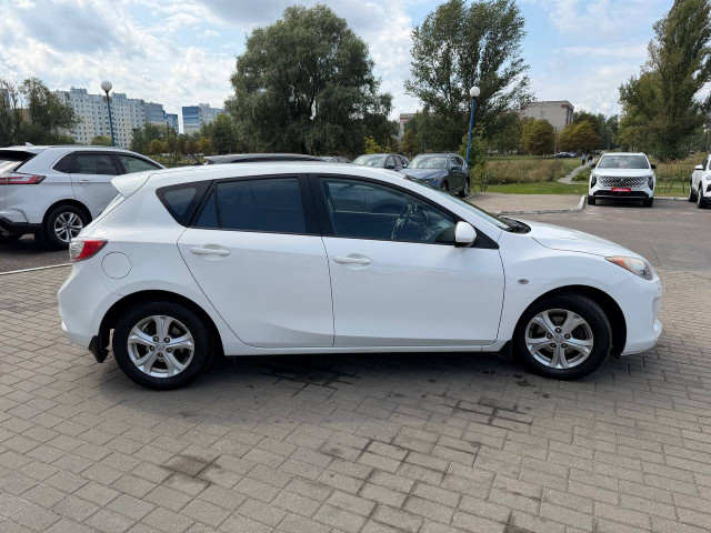 Фото автомобиля 5