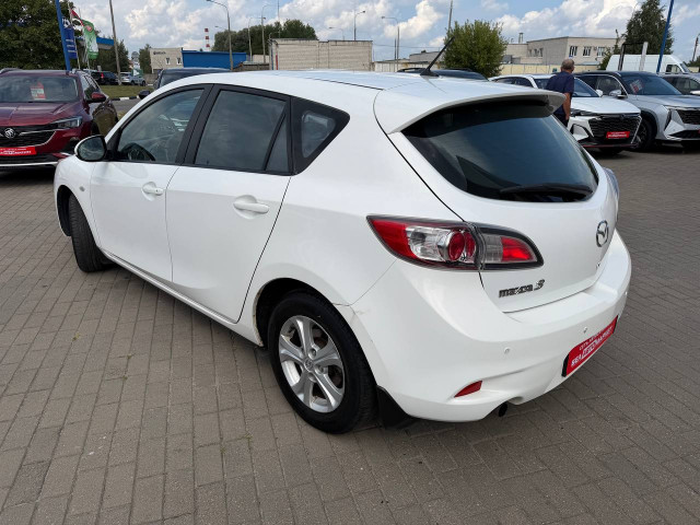 Фото автомобиля 6