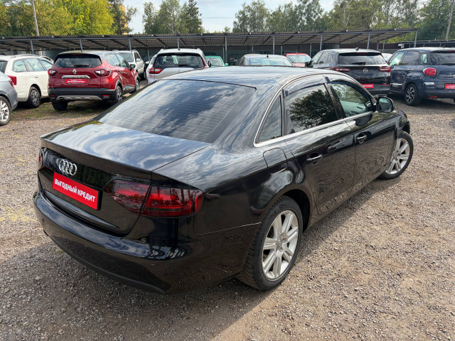 Фото автомобиля 5