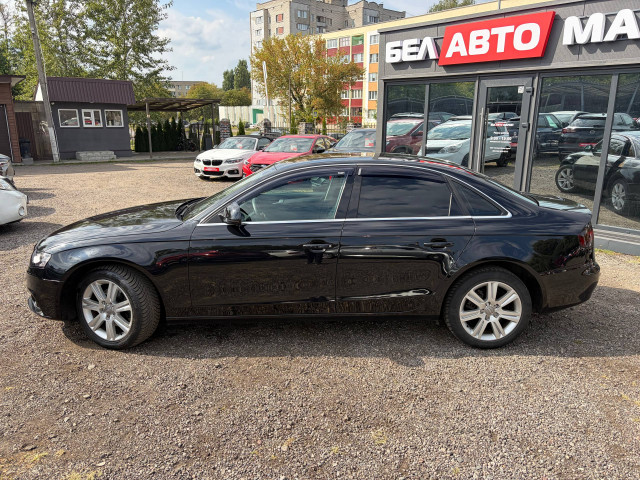 Фото автомобиля 7