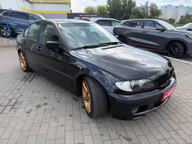 Фото автомобиля 4