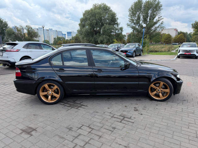 Фото автомобиля 6