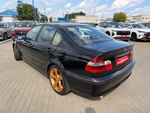 Фото автомобиля 7