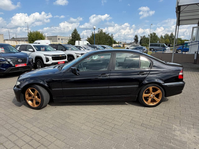 Фото автомобиля 8