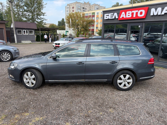 Фото автомобиля 7