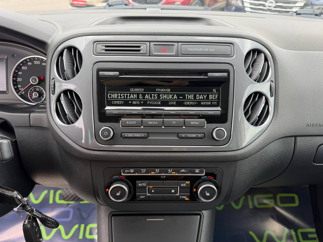 Фото автомобиля 11