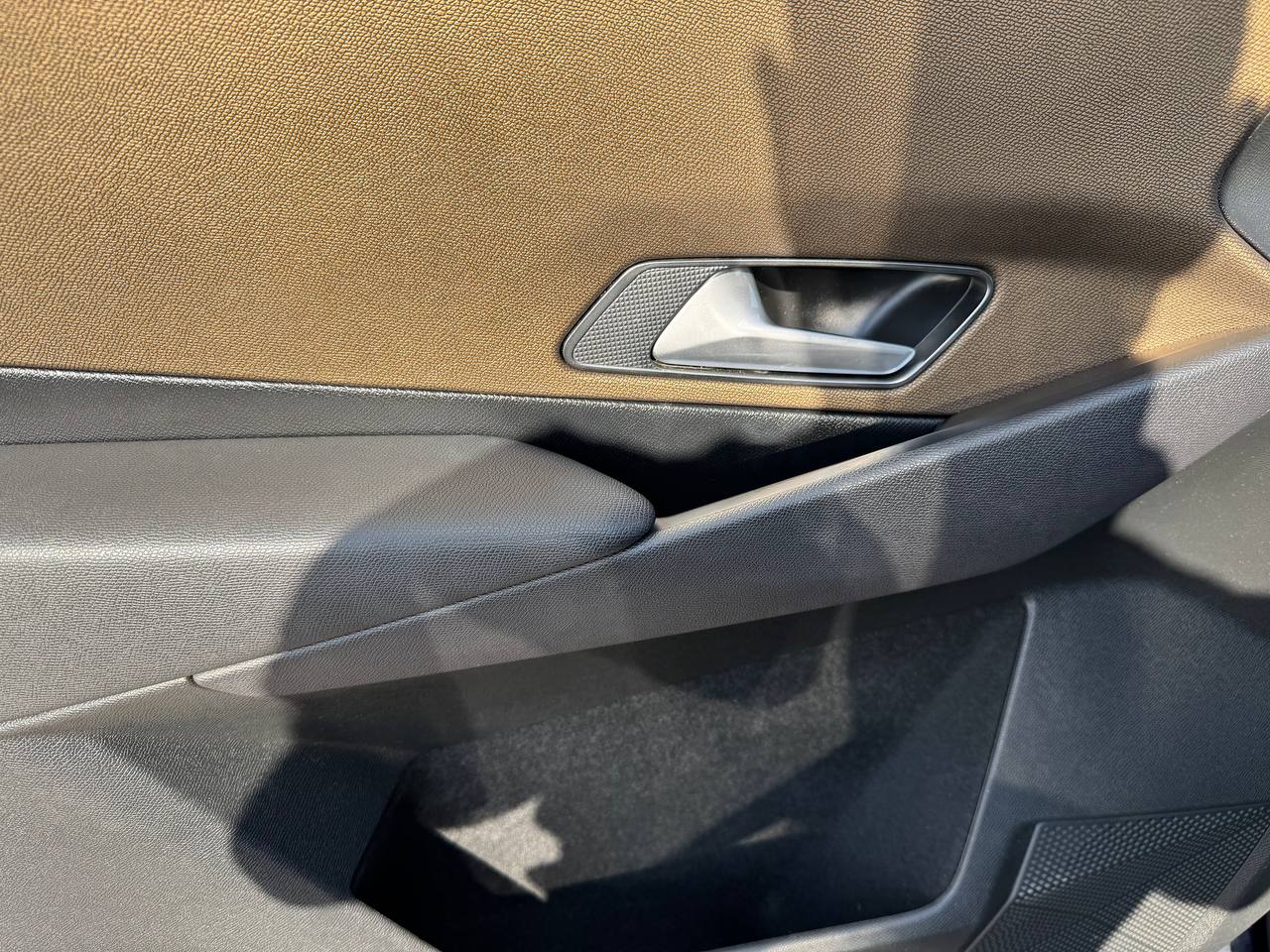 Фото автомобиля 15