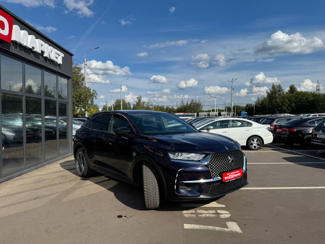 Фото автомобиля 2