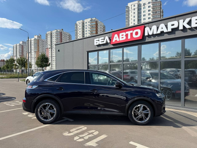 Фото автомобиля 3